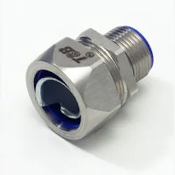 1663368619783 Cg1204tbfittings 1663368619783 Cg1204tbfittings