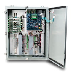 CG1209-Prod-ThermoFisher