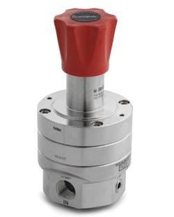 1663368627840 Cg1202ruswagelok