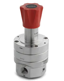 1663368627840 Cg1202ruswagelok 1663368627840 Cg1202ruswagelok