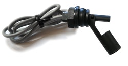 1663368638737 Cg1210prodstandex