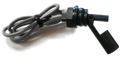 1663368638737 Cg1210prodstandex 1663368638737 Cg1210prodstandex