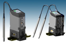 CG1210-Solartron-Orbit100-200