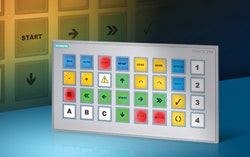 1663368673708 Cg1202rusiemens