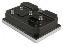 CG1210-servo2go-servodrives