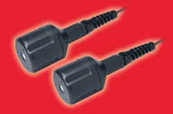 1663368679197 Cg1205prodsensorex 1663368679197 Cg1205prodsensorex