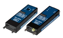 1663368682381 Cg1209selduo2925