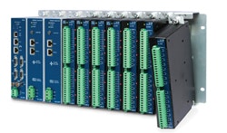 1663368683884 Cg1205prodsel