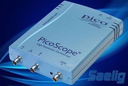 1663368694250 Cg1207saelig