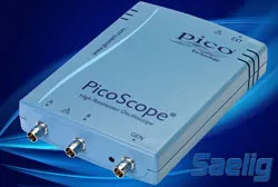 1663368694250 Cg1207saelig 1663368694250 Cg1207saelig