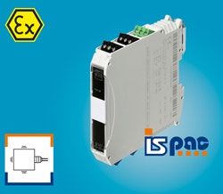 CG1209-rstahl-ISpac-9147