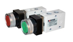 1663368700336 Cg1203rosspushbutton