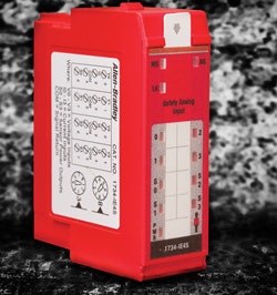 1663368708639 Cg1202rurockwell