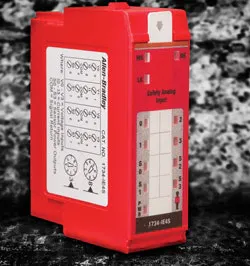 1663368708639 Cg1202rurockwell 1663368708639 Cg1202rurockwell