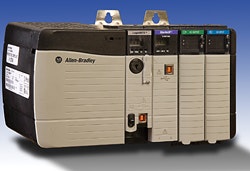 1663368710166 Cg1204prodrockwell