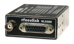 1663368717485 Cg1210rurfind