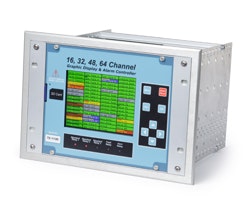 CG1210-RCsystems-st72-controllers