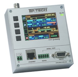 1663368720378 Cg1209ptechpeasy