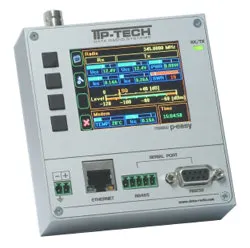 1663368720378 Cg1209ptechpeasy 1663368720378 Cg1209ptechpeasy