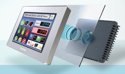 1663368725134 Cg1202ruproface