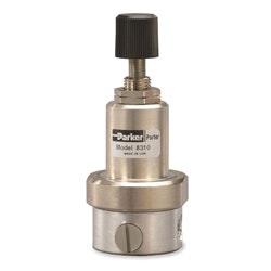 1663368728969 Cg1206ruporter