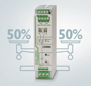 CG1212-Prod-PhoenCon