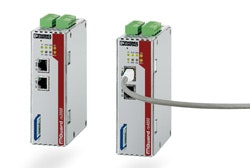 CG1209-Prod-PhoenCon