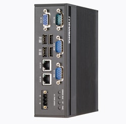 CG1208-Prod-PhoenCon