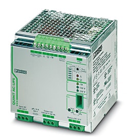 CG1204-Prod-PhoenCon