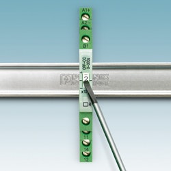 CG1205-prod-PhoenCon