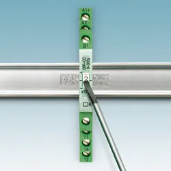 1663368739589 Cg1205prodphoencon 1663368739589 Cg1205prodphoencon