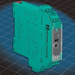 1663368750464 Cg1210prodpandf