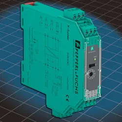 1663368750464 Cg1210prodpandf 1663368750464 Cg1210prodpandf