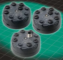 1663368752016 Cg1208rupf 1663368752016 Cg1208rupf