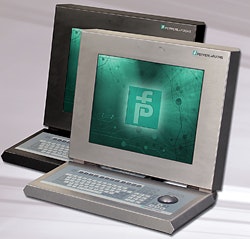 1663368756646 Cg1204prodpf