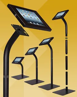 1663368761129 Cg1212pentairhoffmanenclosurestand 1663368761129 Cg1212pentairhoffmanenclosurestand