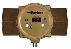 1663368762658 Cg1204prodparkeflowmeter