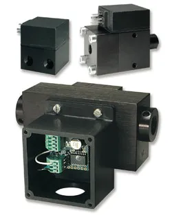 1663368768977 Cg1210orangeresearchpressuretrans 1663368768977 Cg1210orangeresearchpressuretrans