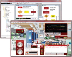 1663368773558 Cg1212ruopto22