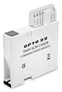 1663368775042 Cg1206opto 1663368775042 Cg1206opto