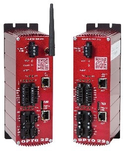 1663368776396 Cg1207prodsopto22