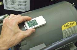 1663368777784 Cg1207prodsonset