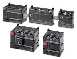 1663368779101 Cgomron