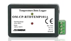 1663368785192 Cg1210omegartd 1663368785192 Cg1210omegartd