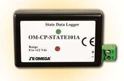 CG1210-RU-Omega