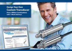 1663368788211 Cg1201omegacustomtransducer