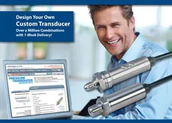 1663368788211 Cg1201omegacustomtransducer 1663368788211 Cg1201omegacustomtransducer