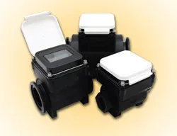 1663368789710 Cg1211prodomega 1663368789710 Cg1211prodomega