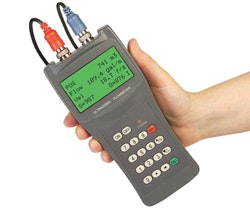 1663368791120 Cg1201ruomega