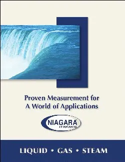 1663368802806 Cg1207prodsniagara 1663368802806 Cg1207prodsniagara